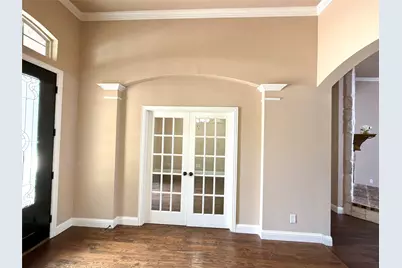 1731 Teakwood Drive, Wylie, TX 75098 - Photo 7