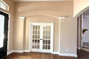 1731 Teakwood Dr, Wylie, TX 75098 - Photo 7
