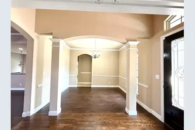 1731 Teakwood Drive, Wylie, TX 75098 - Photo 21