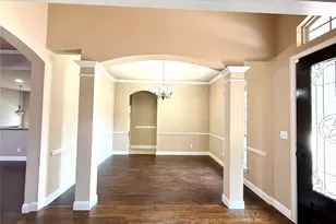 1731 Teakwood Dr, Wylie, TX 75098 - Photo 21