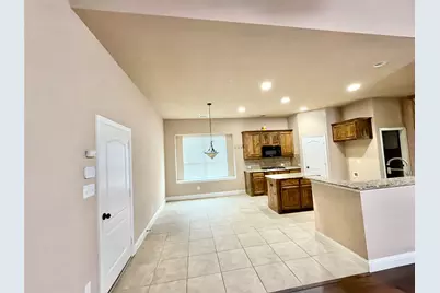 1731 Teakwood Drive, Wylie, TX 75098 - Photo 35