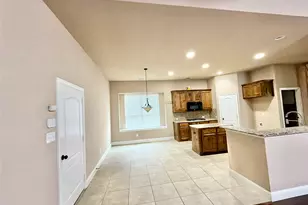 1731 Teakwood Dr, Wylie, TX 75098 - Photo 35