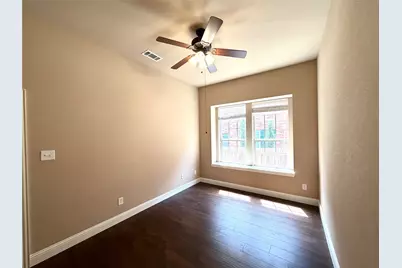 1731 Teakwood Drive, Wylie, TX 75098 - Photo 25