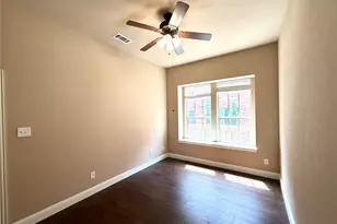 1731 Teakwood Dr, Wylie, TX 75098 - Photo 25