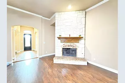 1731 Teakwood Drive, Wylie, TX 75098 - Photo 29