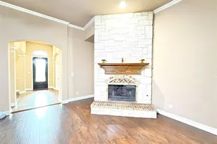 1731 Teakwood Dr, Wylie, TX 75098 - Photo 29