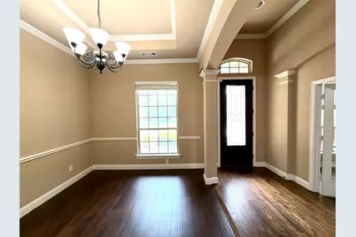 1731 Teakwood Drive, Wylie, TX 75098 - Photo 19