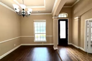 1731 Teakwood Dr, Wylie, TX 75098 - Photo 19