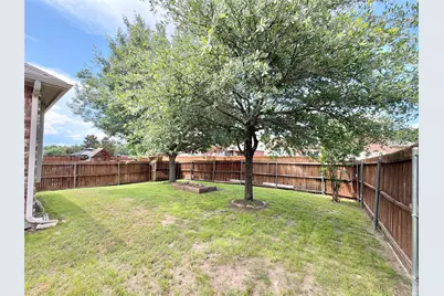 1731 Teakwood Drive, Wylie, TX 75098 - Photo 37