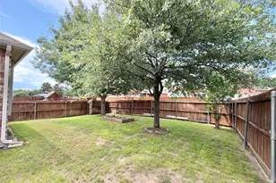 1731 Teakwood Dr, Wylie, TX 75098 - Photo 37