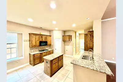 1731 Teakwood Drive, Wylie, TX 75098 - Photo 31