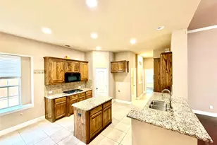 1731 Teakwood Dr, Wylie, TX 75098 - Photo 31