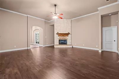1731 Teakwood Drive, Wylie, TX 75098 - Photo 7