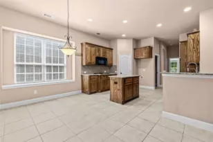 1731 Teakwood Dr, Wylie, TX 75098 - Photo 31