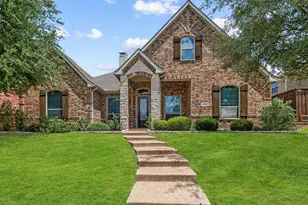 1731 Teakwood Dr, Wylie, TX 75098 - Photo 1