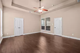 1731 Teakwood Dr, Wylie, TX 75098 - Photo 23