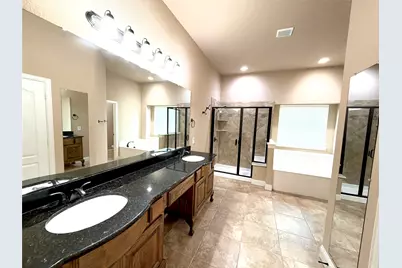 1731 Teakwood Drive, Wylie, TX 75098 - Photo 9