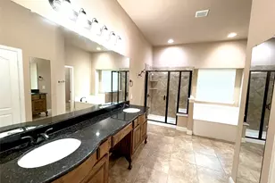 1731 Teakwood Dr, Wylie, TX 75098 - Photo 9