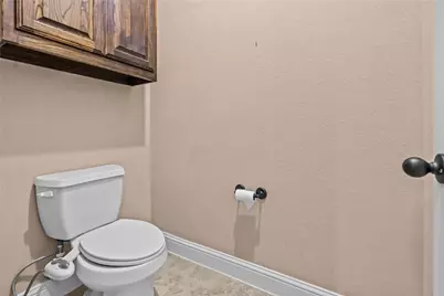 1731 Teakwood Drive, Wylie, TX 75098 - Photo 15