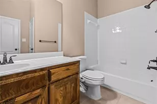1731 Teakwood Dr, Wylie, TX 75098 - Photo 17