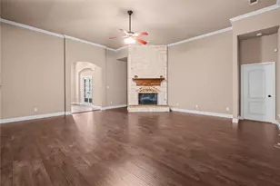 1731 Teakwood Dr, Wylie, TX 75098 - Photo 7