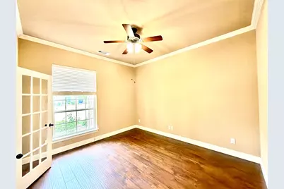 1731 Teakwood Drive, Wylie, TX 75098 - Photo 13
