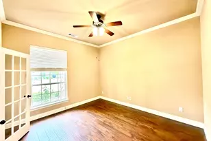1731 Teakwood Dr, Wylie, TX 75098 - Photo 13
