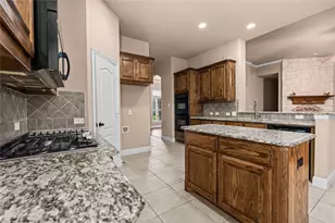 1731 Teakwood Dr, Wylie, TX 75098 - Photo 13