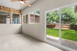 1731 Teakwood Dr, Wylie, TX 75098 - Photo 37