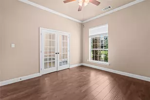 1731 Teakwood Dr, Wylie, TX 75098 - Photo 25