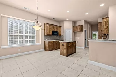 1731 Teakwood Drive, Wylie, TX 75098 - Photo 29