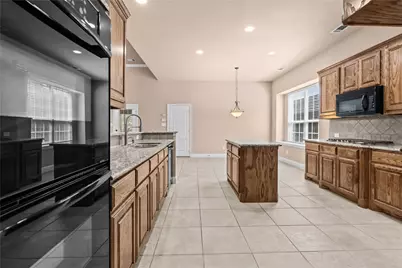 1731 Teakwood Drive, Wylie, TX 75098 - Photo 33