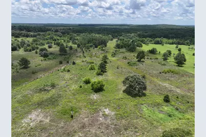3843 Fm 1256, Eustace, TX 75124 - Photo 9