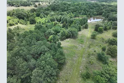 3843 Fm 1256, Eustace, TX 75124 - Photo 7