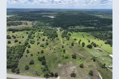 3843 Fm 1256, Eustace, TX 75124 - Photo 3