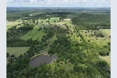 3843 Fm 1256, Eustace, TX 75124 - Photo 13
