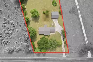 3344 Fm 556, Pittsburg, TX 75686 - Photo 27