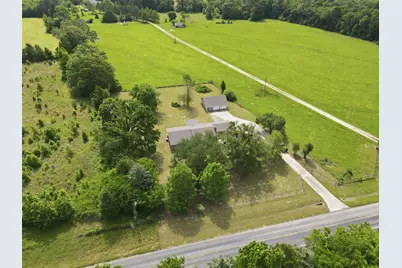 3344 Fm 556, Pittsburg, TX 75686 - Photo 31