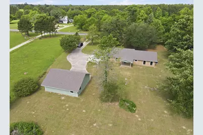 3344 Fm 556, Pittsburg, TX 75686 - Photo 33