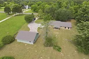3344 Fm 556, Pittsburg, TX 75686 - Photo 33