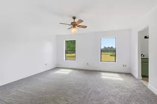 3344 Fm 556, Pittsburg, TX 75686 - Photo 17