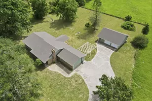3344 Fm 556, Pittsburg, TX 75686 - Photo 29