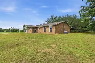 3344 Fm 556, Pittsburg, TX 75686 - Photo 5