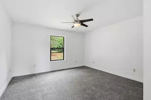 3344 Fm 556, Pittsburg, TX 75686 - Photo 21