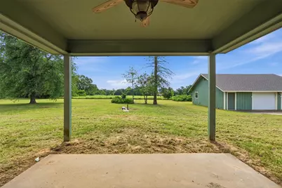 3344 Fm 556, Pittsburg, TX 75686 - Photo 25