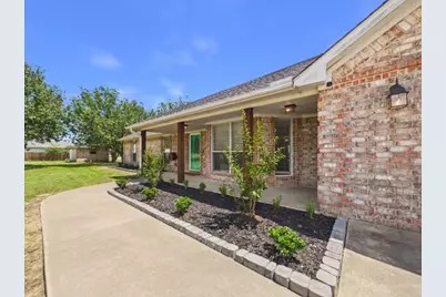 6554 State Highway 198, Mabank, TX 75156 - Photo 3