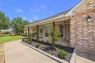 6554 State Hwy 198, Mabank, TX 75156 - Photo 3