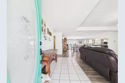 6554 State Highway 198, Mabank, TX 75156 - Photo 5