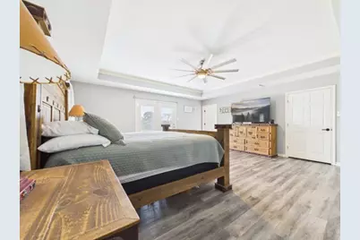 6554 State Highway 198, Mabank, TX 75156 - Photo 27