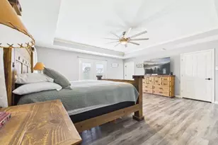 6554 State Hwy 198, Mabank, TX 75156 - Photo 27